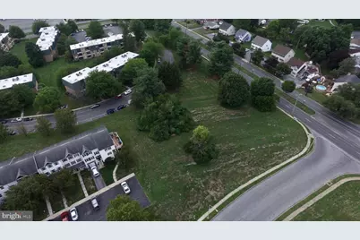 Kenly Avenue, Hagerstown, MD 21740 - Photo 4