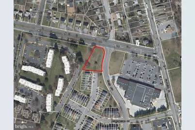 Kenly Avenue, Hagerstown, MD 21740 - Photo 2