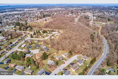 17755 Halfway Boulevard, Hagerstown, MD 21740 - Photo 2