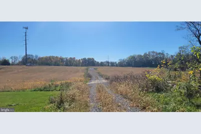 16817 National Pike, Hagerstown, MD 21740 - Photo 10