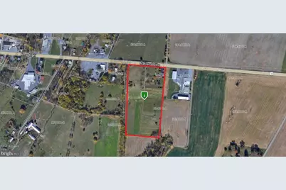 16817 National Pike, Hagerstown, MD 21740 - Photo 1