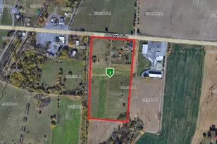 16817 National Pike, Hagerstown, MD 21740 - Photo 1