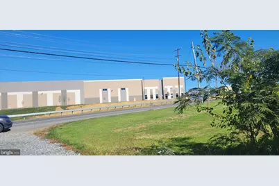 16817 National Pike, Hagerstown, MD 21740 - Photo 6