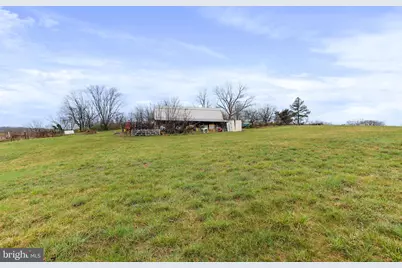 13224 Greencastle Pike, Hagerstown, MD 21740 - Photo 6