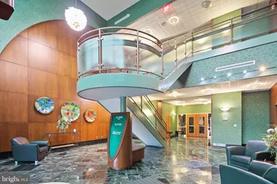 13511 Label Lane, Hagerstown, MD 21740 - Photo 4