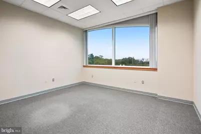 13511 Label Lane, Hagerstown, MD 21740 - Photo 12