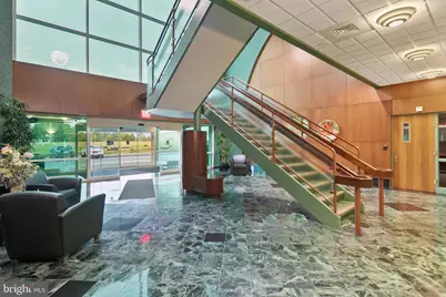 13511 Label Lane, Hagerstown, MD 21740 - Photo 10