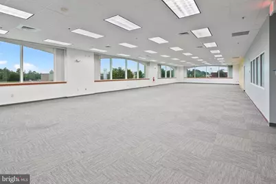 13511 Label Lane, Hagerstown, MD 21740 - Photo 32