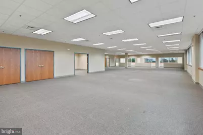 13511 Label Lane, Hagerstown, MD 21740 - Photo 22