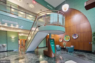 13511 Label Lane, Hagerstown, MD 21740 - Photo 6