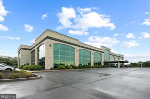 13511 Label Ln, Hagerstown, MD 21740 - Photo 1