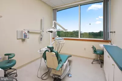 13511 Label Lane, Hagerstown, MD 21740 - Photo 48