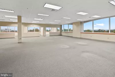 13511 Label Lane, Hagerstown, MD 21740 - Photo 26