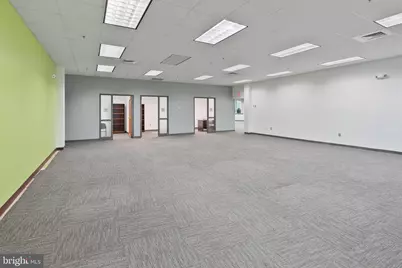 13511 Label Lane, Hagerstown, MD 21740 - Photo 38