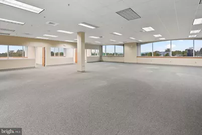 13511 Label Lane, Hagerstown, MD 21740 - Photo 28