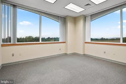 13511 Label Lane, Hagerstown, MD 21740 - Photo 16