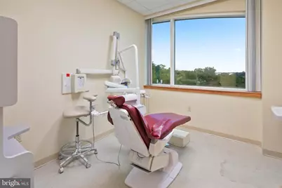 13511 Label Lane, Hagerstown, MD 21740 - Photo 52