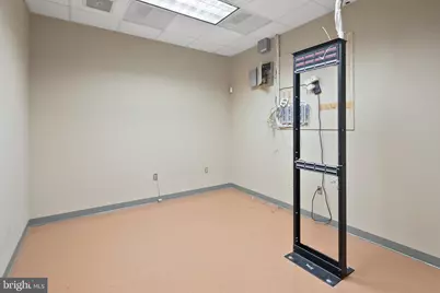 13511 Label Lane, Hagerstown, MD 21740 - Photo 30