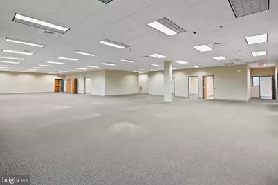 13511 Label Lane, Hagerstown, MD 21740 - Photo 20