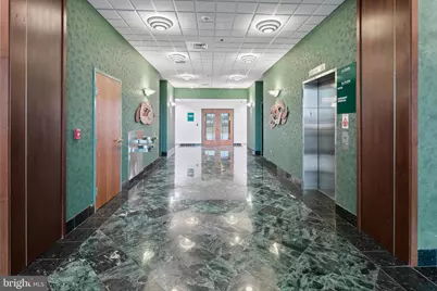 13511 Label Lane, Hagerstown, MD 21740 - Photo 34