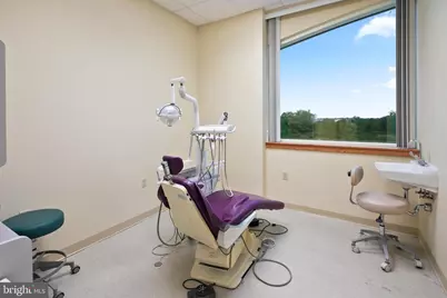 13511 Label Lane, Hagerstown, MD 21740 - Photo 50