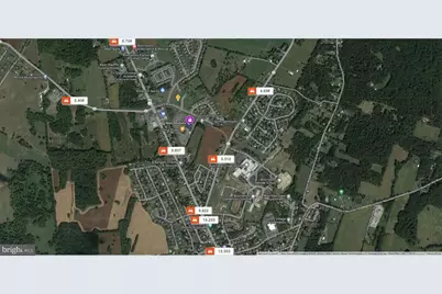 Ringley Drive, Boonsboro, MD 21713 - Photo 4