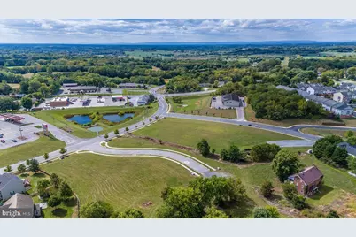 Ringley Drive, Boonsboro, MD 21713 - Photo 14