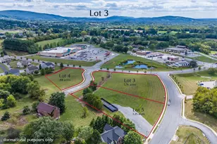 Ringley Dr, Boonsboro, MD 21713 - Photo 1