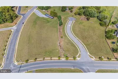 Ringley Drive, Boonsboro, MD 21713 - Photo 10