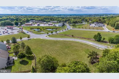 Ringley Drive, Boonsboro, MD 21713 - Photo 16