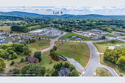 Ringley Drive, Boonsboro, MD 21713 - Photo 2