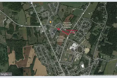 Ringley Drive, Boonsboro, MD 21713 - Photo 6