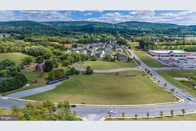 Ringley Drive, Boonsboro, MD 21713 - Photo 12