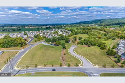 Ringley Drive, Boonsboro, MD 21713 - Photo 8