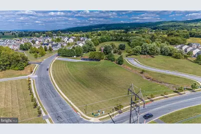 Ringley Drive, Boonsboro, MD 21713 - Photo 12