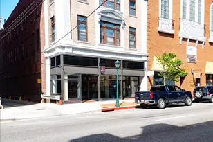 28 W Washington Street W, Hagerstown, MD 21740 - Photo 1