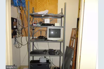 28 W Washington Street W #2ND FLOOR, Hagerstown, MD 21740 - Photo 18