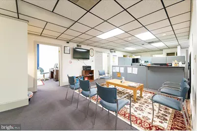 28 W Washington Street W #2ND FLOOR, Hagerstown, MD 21740 - Photo 14