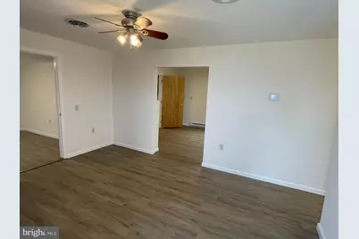 14 S Mill Street, Clear Spring, MD 21722 - Photo 4