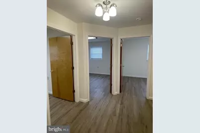 14 S Mill Street, Clear Spring, MD 21722 - Photo 10