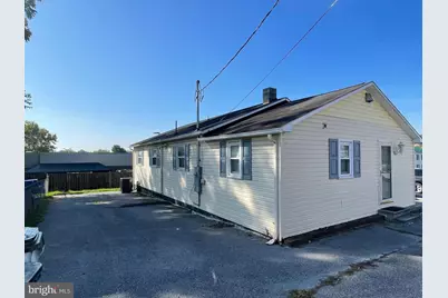 14 S Mill Street, Clear Spring, MD 21722 - Photo 16