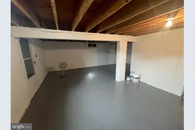 14 S Mill Street, Clear Spring, MD 21722 - Photo 14