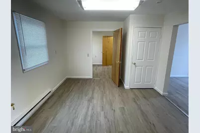 14 S Mill Street, Clear Spring, MD 21722 - Photo 8