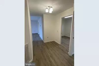 14 S Mill Street, Clear Spring, MD 21722 - Photo 12