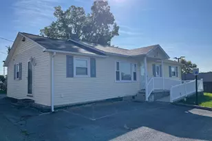 14 S Mill St, Clear Spring, MD 21722 - Photo 1