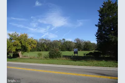 0 Shepherdstown Pike, Keedysville, MD 21756 - Photo 4