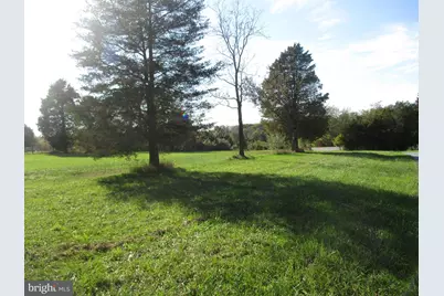0 Shepherdstown Pike, Keedysville, MD 21756 - Photo 8