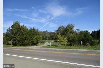 0 Shepherdstown Pike, Keedysville, MD 21756 - Photo 1