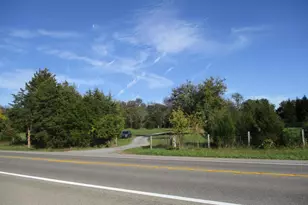 0 Shepherdstown Pike, Keedysville, MD 21756 - Photo 1