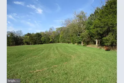 0 Shepherdstown Pike, Keedysville, MD 21756 - Photo 6